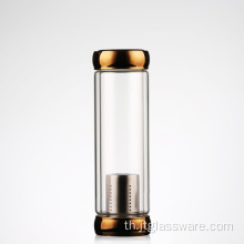 สินค้าใหม่ แก้วชา Tumbler